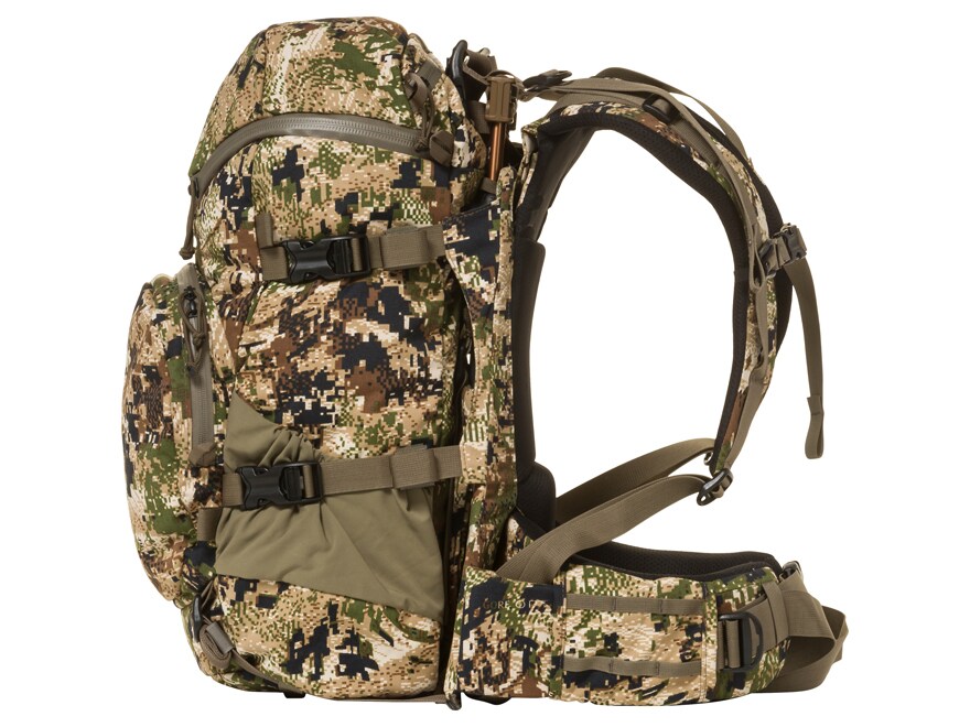 Mystery Ranch Pop Up 28 Backpack 