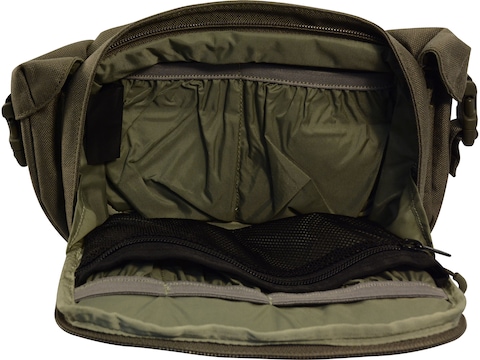 Hangar Zip-Pouch – Eberlestock