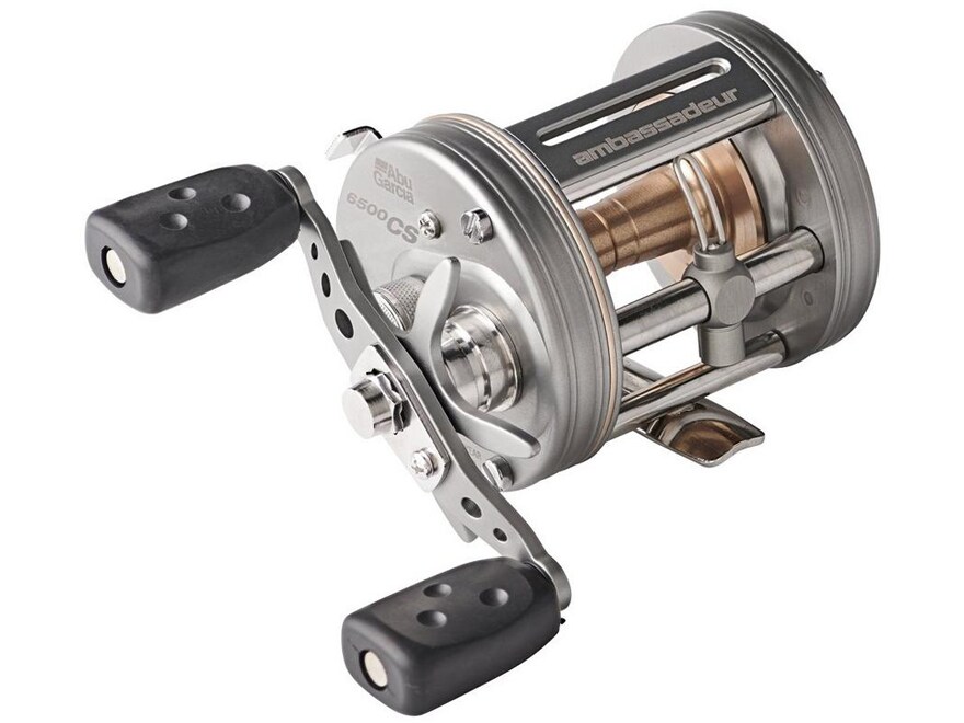 ambassaadeur F•I•V•E s-l400.jpg