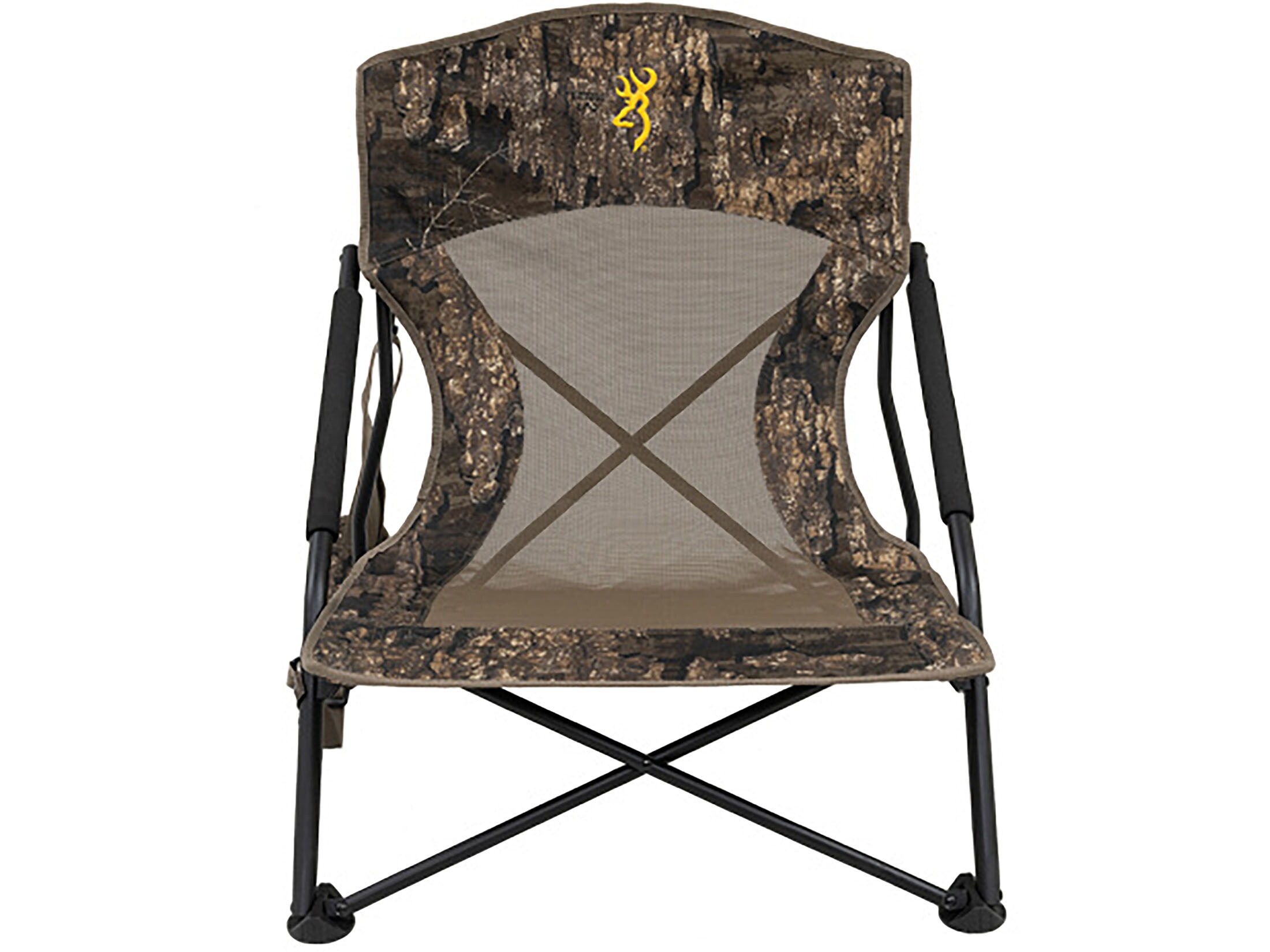 Browning Strutter Hunting Chair - Thumbnail 3