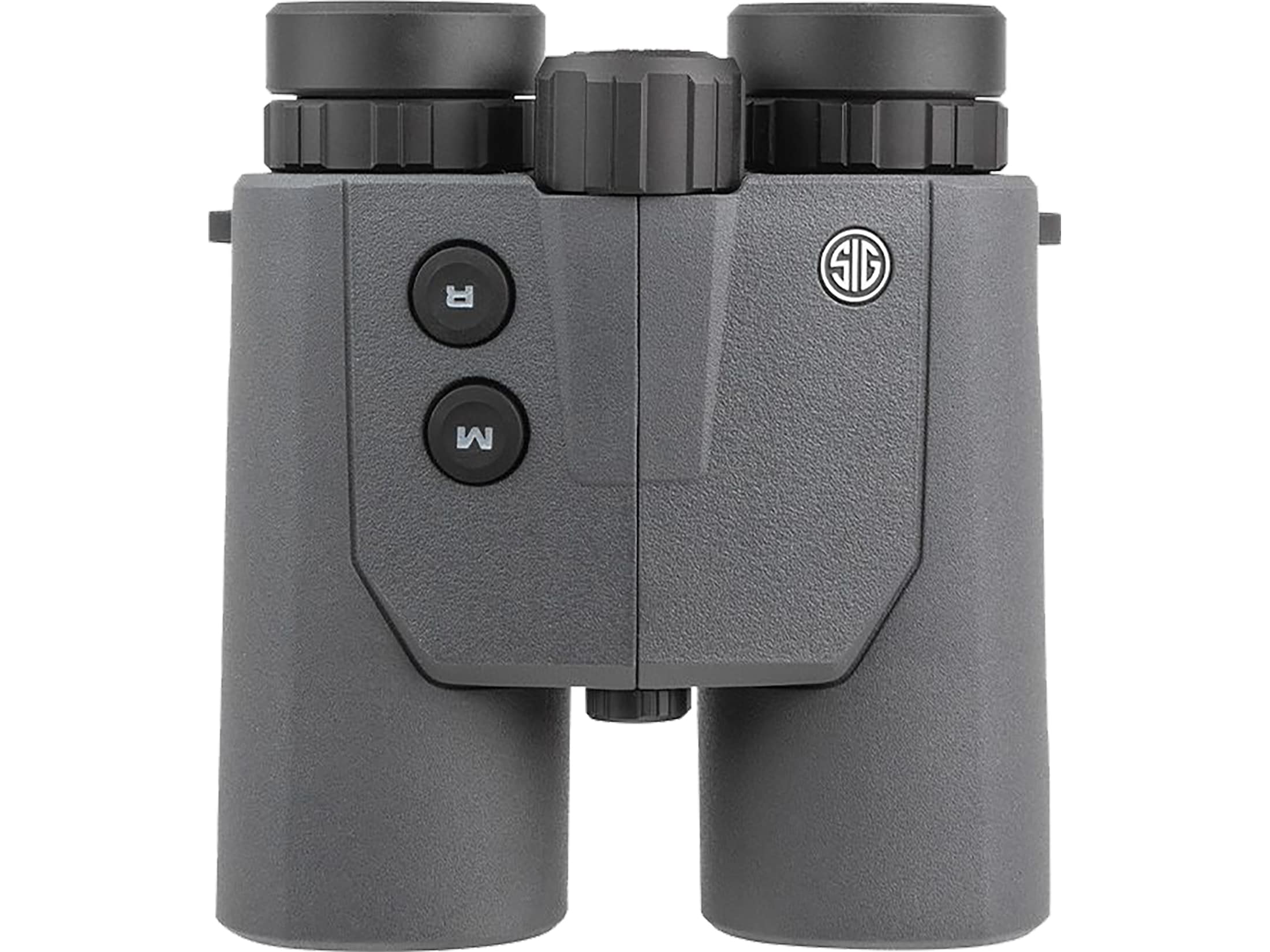 Leupold rangefinder hot sale binoculars