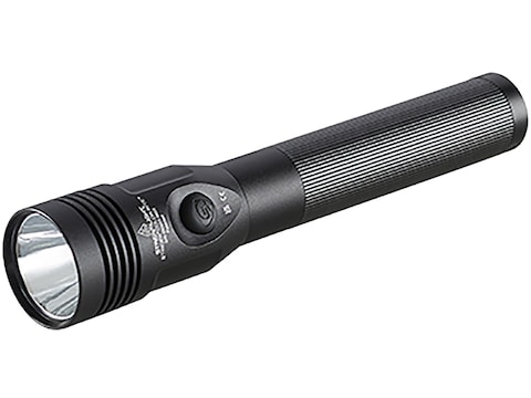 Fly Tying Light Pen Handheld Flashlight Fishing Flies Leak Detector 