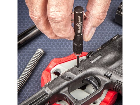 Real Avid Smart Mag Tool for Glock Magazines