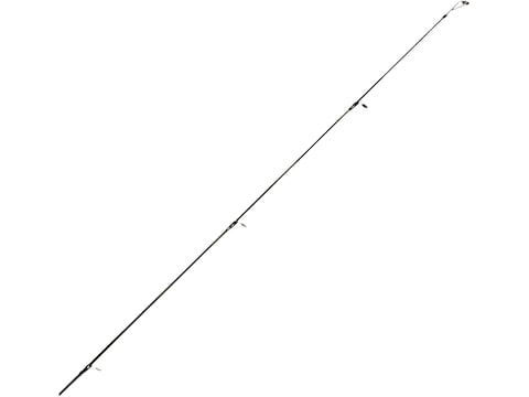 shimano 2000 reels 24 Force Master English display Size:801XH 8' X Heavy 30-60lb flipping jigs Sometimes its not such Best Crankbait Rods for