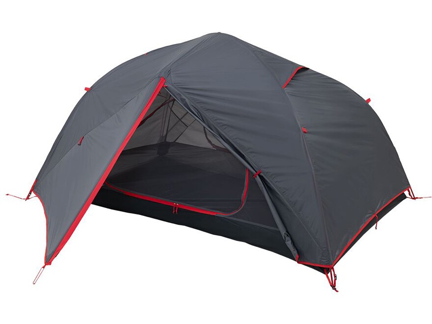 ALPS Mountaineering Helix Tent