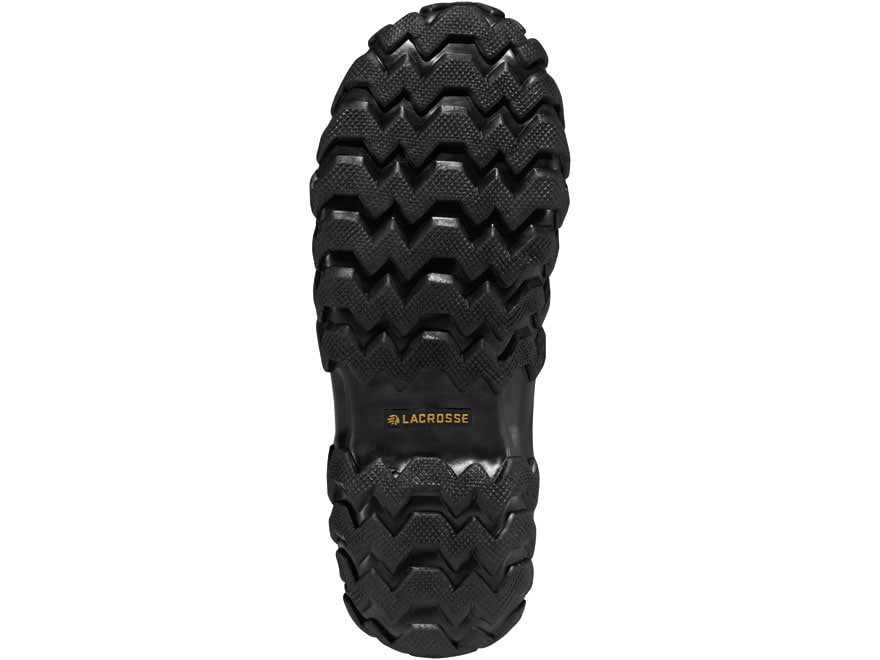 nike alpha lite black