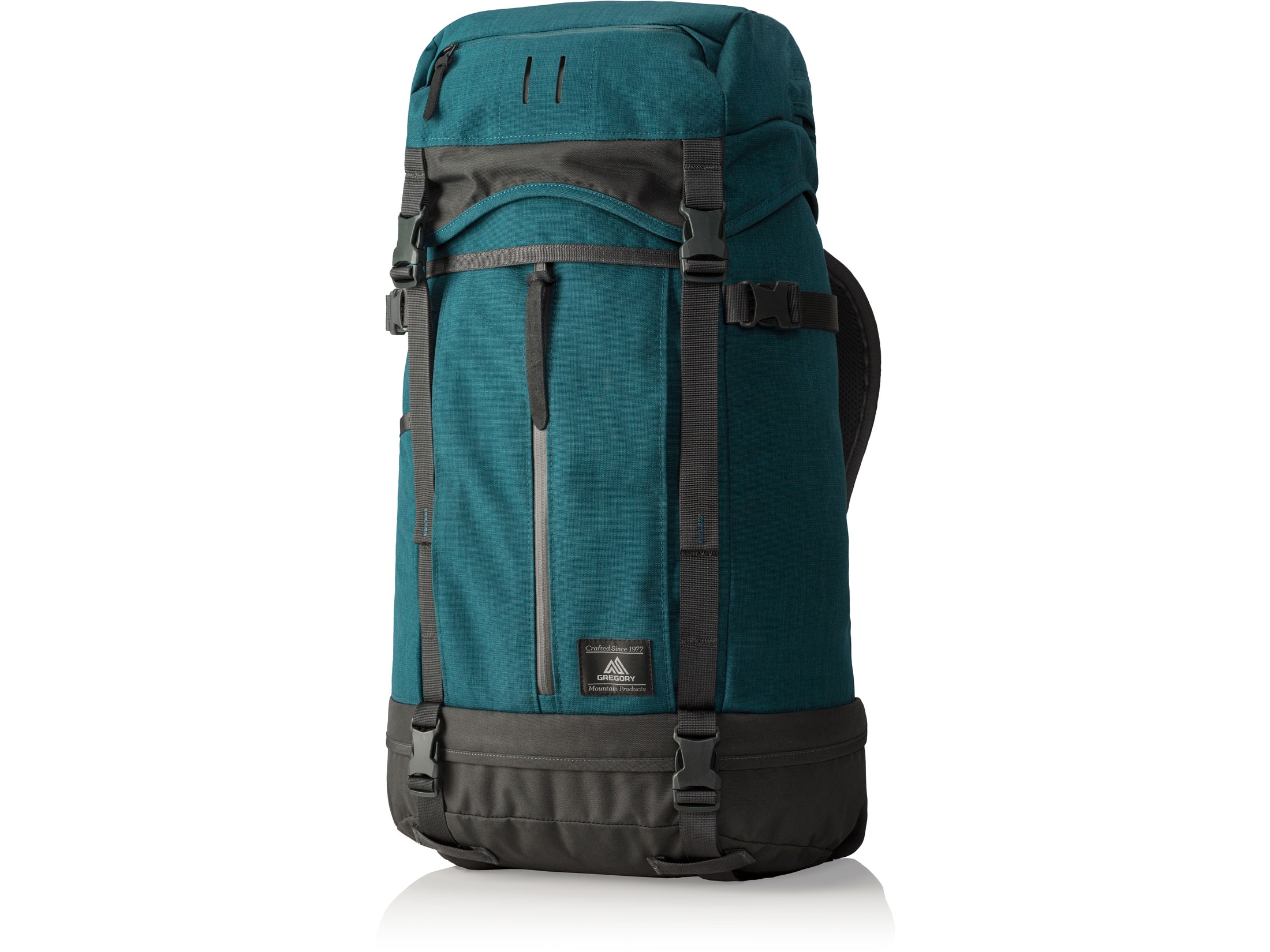 gregory boone rucksack