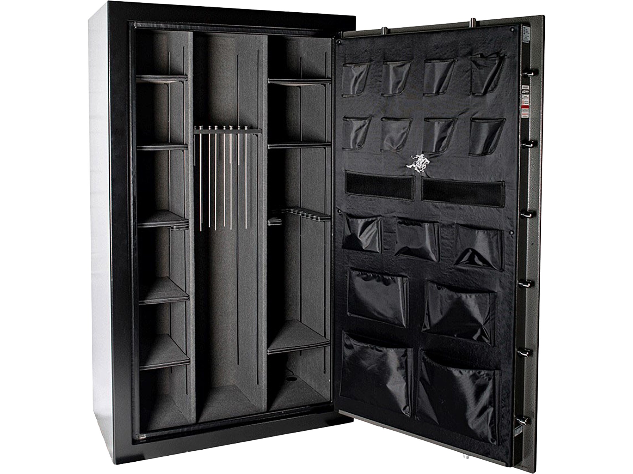 Winchester Ranger Fire-Resistant 55 Gun Safe Electronic Lock