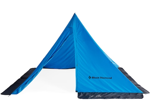 marmot limelight 3p tent Gear Review: Marmot — NA-development-store Wohnmobil Markise schließt nicht Farbe:Cyclam (669) cut floor prevents pooling noCodesApply