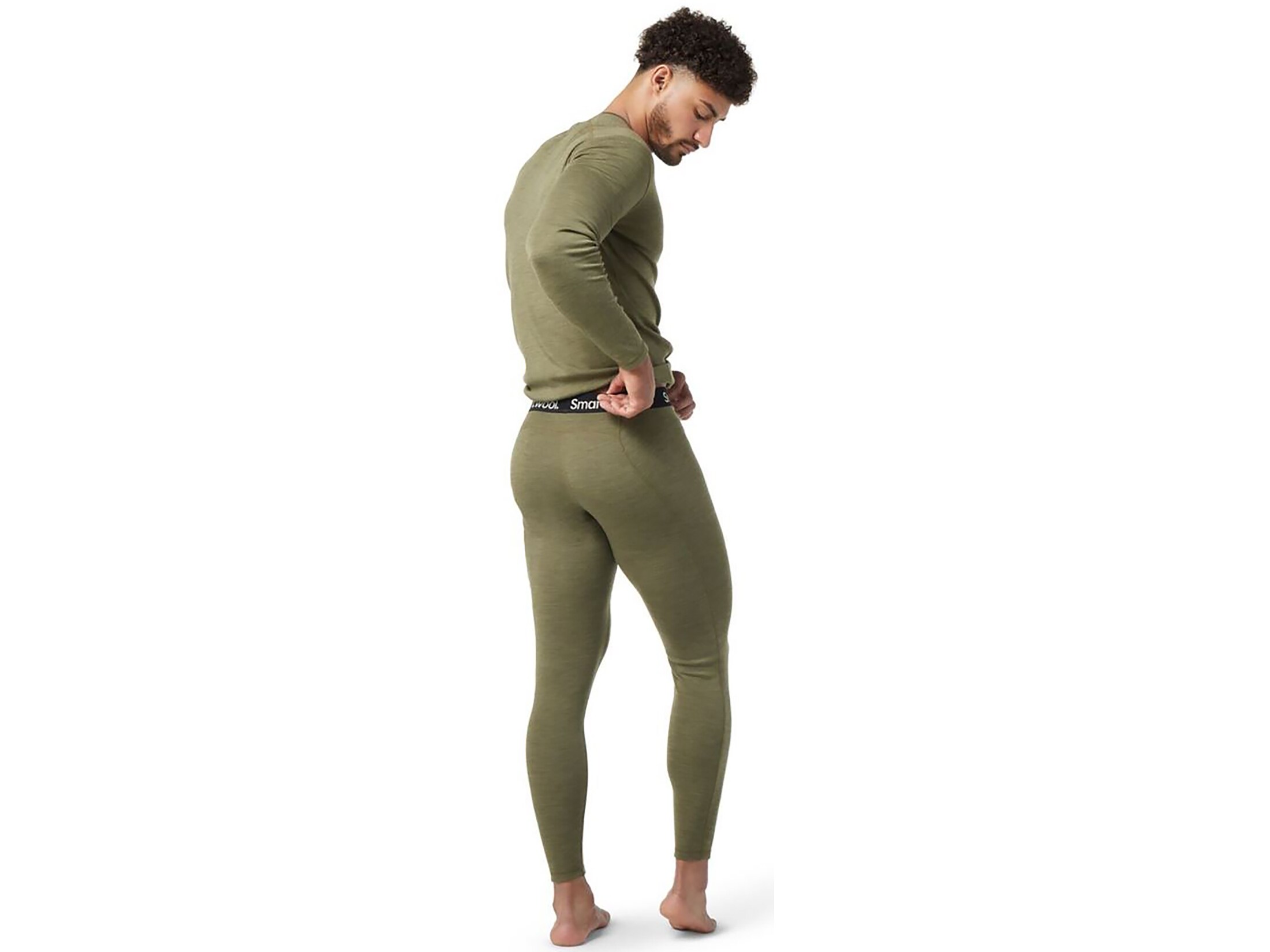 Thermals  Buy Mens Thermal Wear Online at Best Prices in India   Flipkartcom