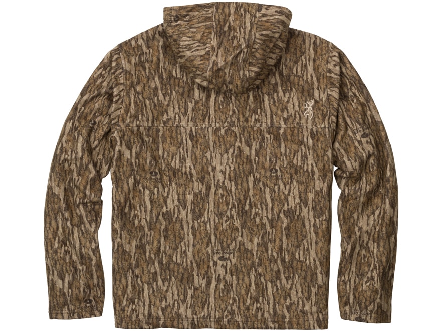 browning hydro fleece for sale
