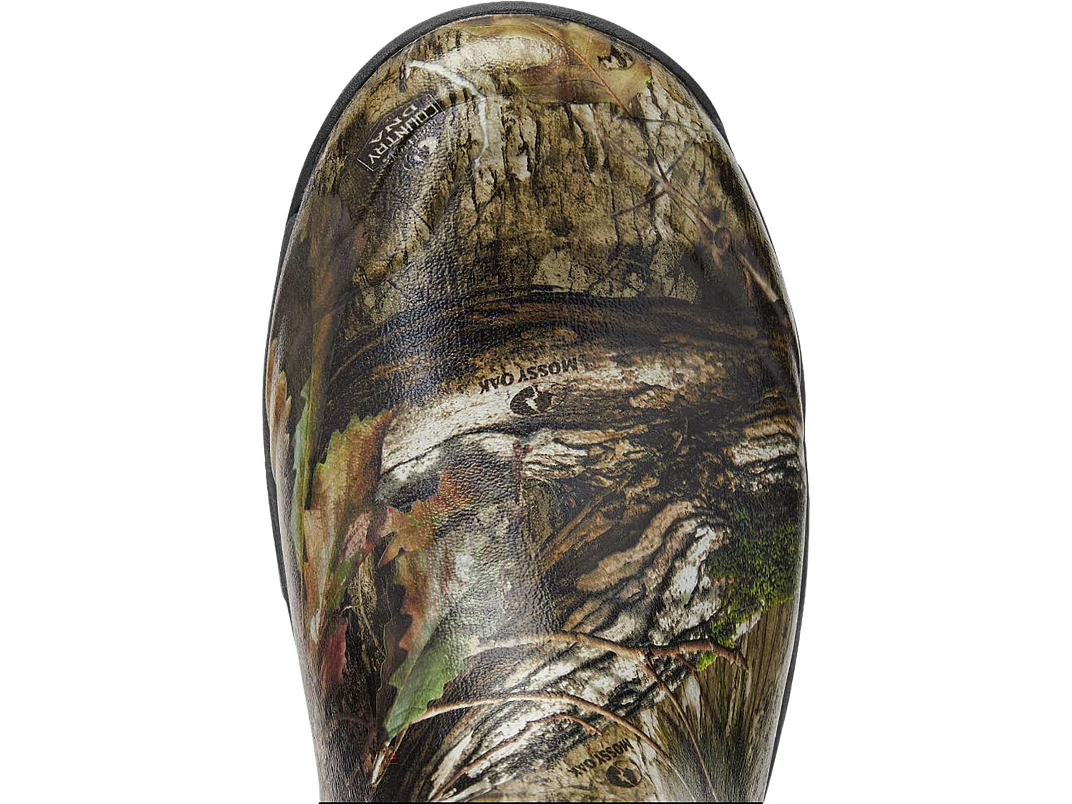 Lacrosse alphaburly pro on sale realtree xtra green