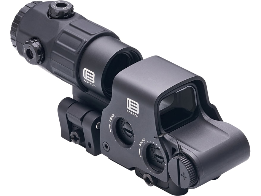 トイガン eotech EXPS トイガン eotech EXPS トイガン eotech EXPS