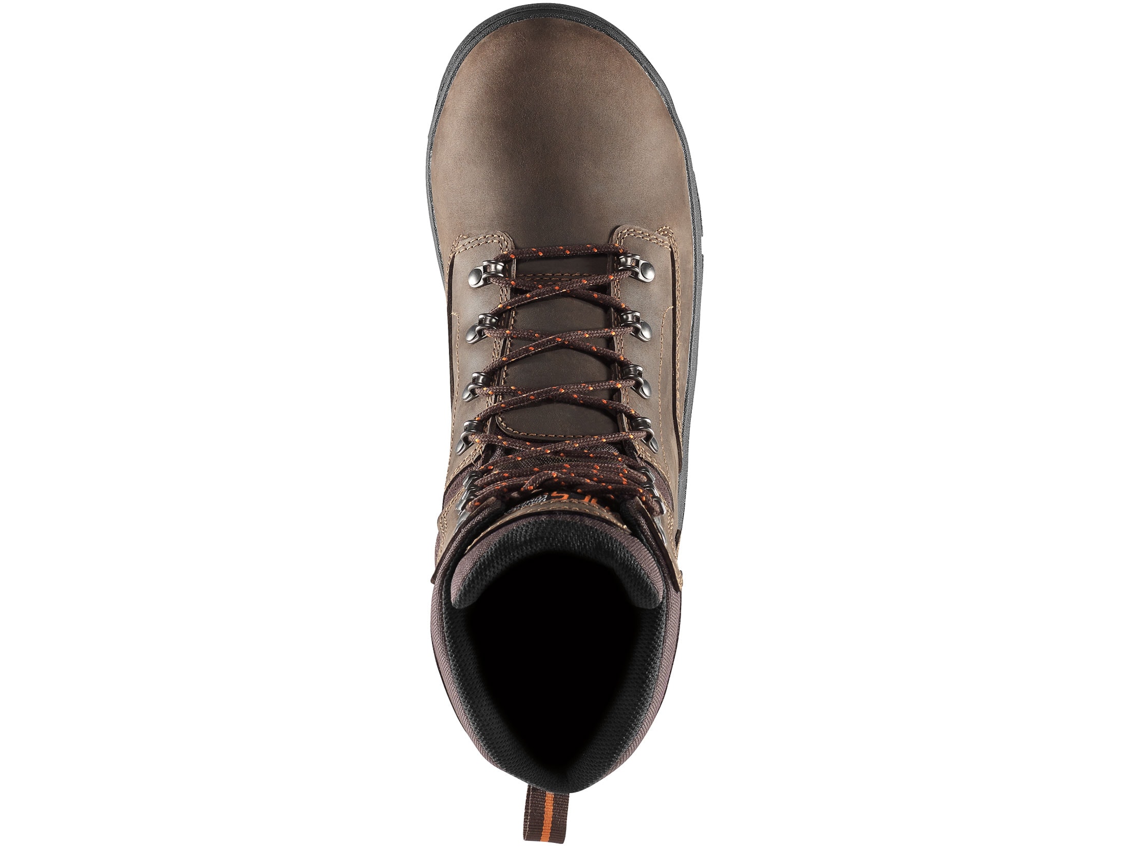 Danner on sale crafter 8