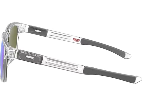 Razor Blade Sunglasses — Goggles & Glasses Catalyst