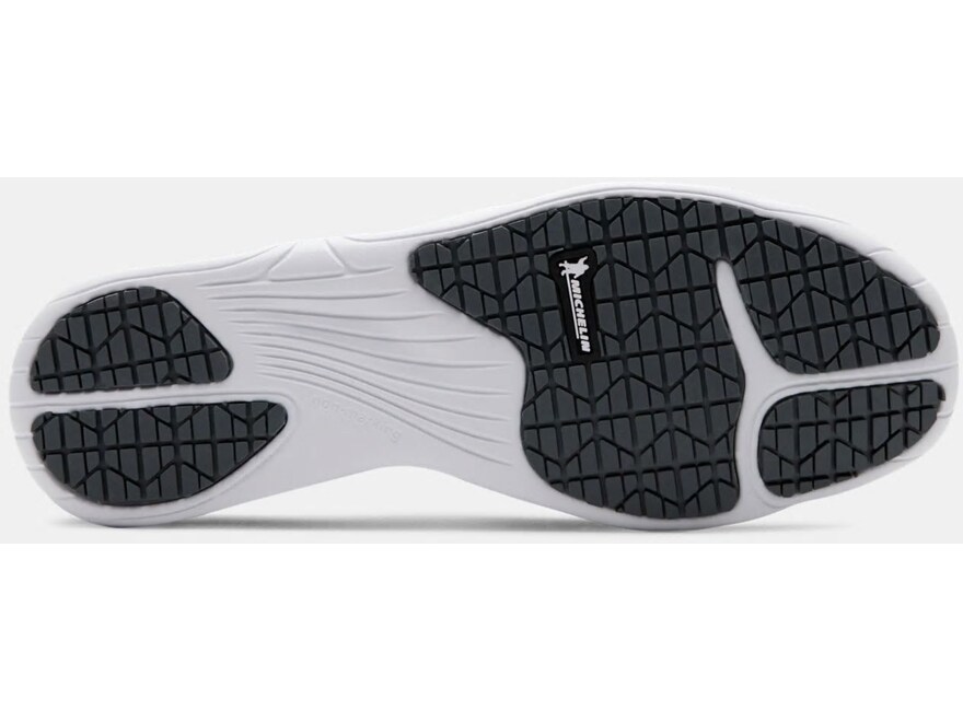 under armour men's kilchis water shoes