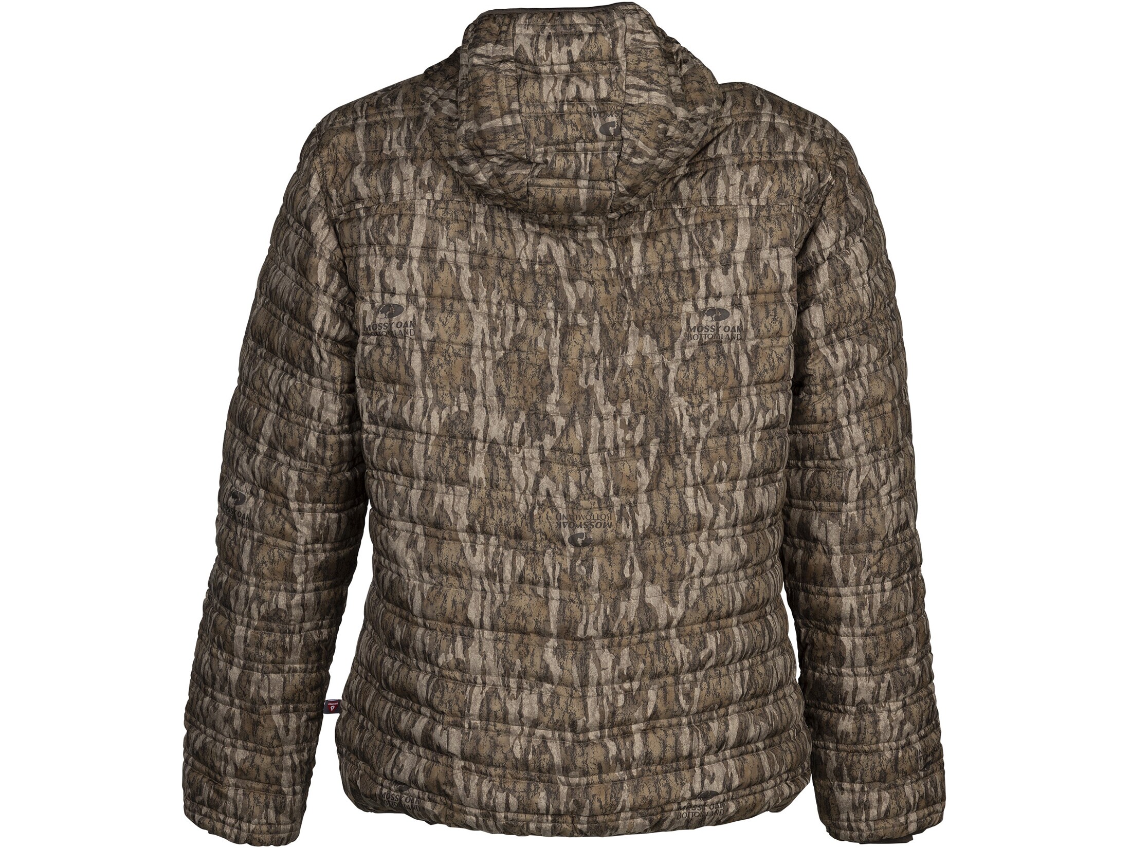 Browning wicked hot sale wing hoodie