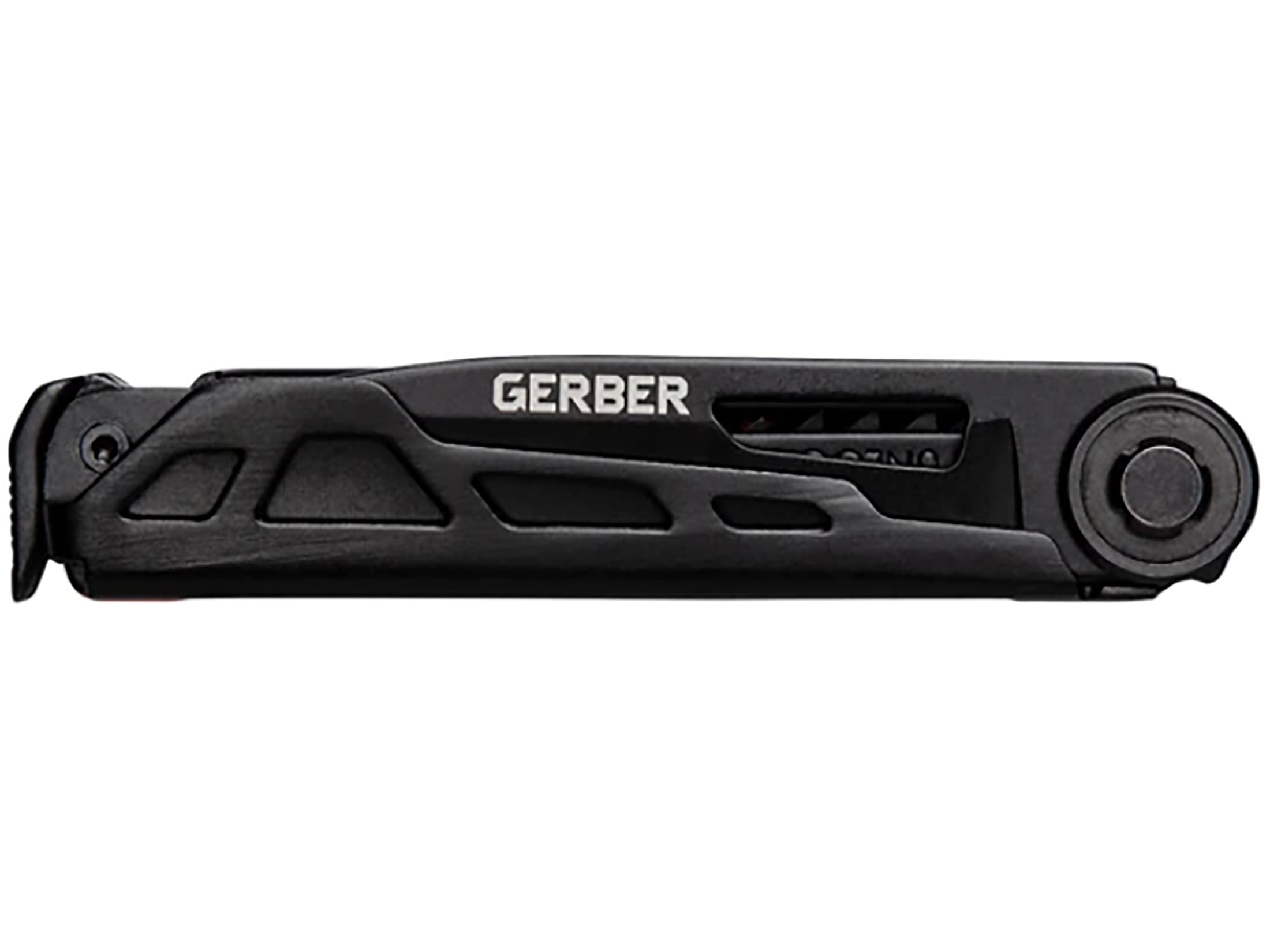 Gerber Armbar multitool kopen? Bij allemaal uit