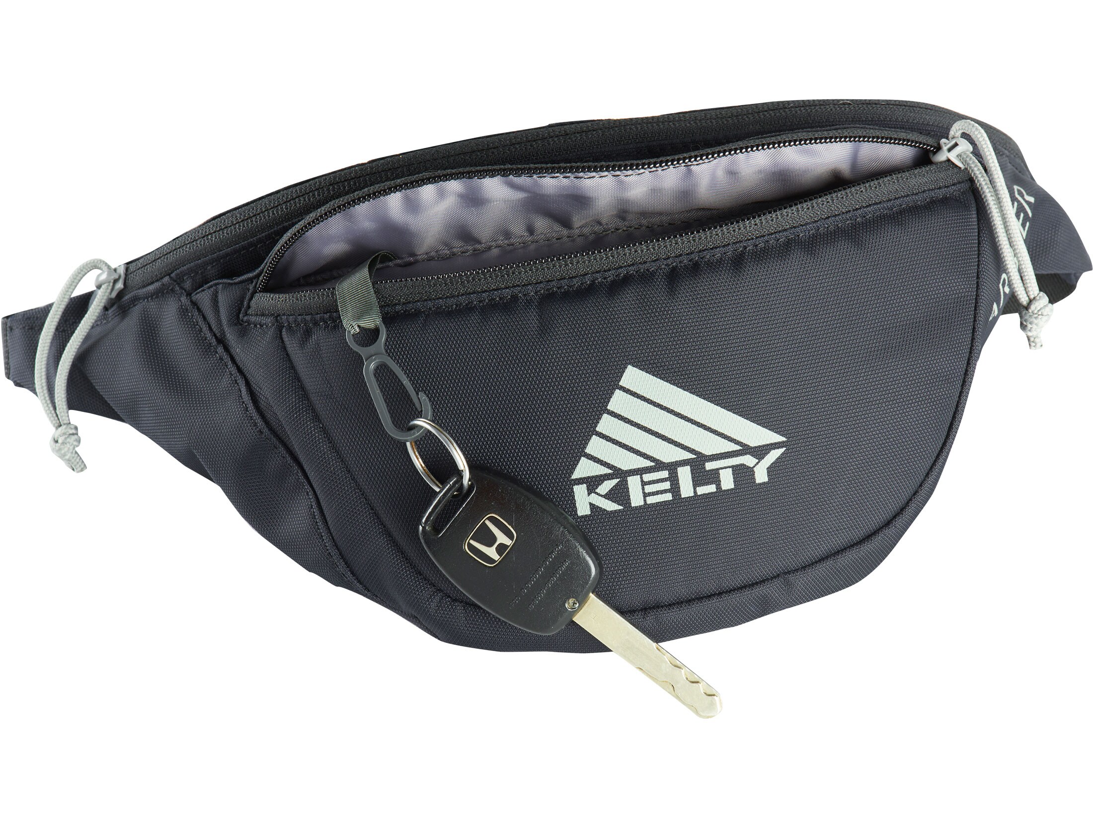 Kelty Warbler Lumbar Fanny Pack Ponderosa Pine