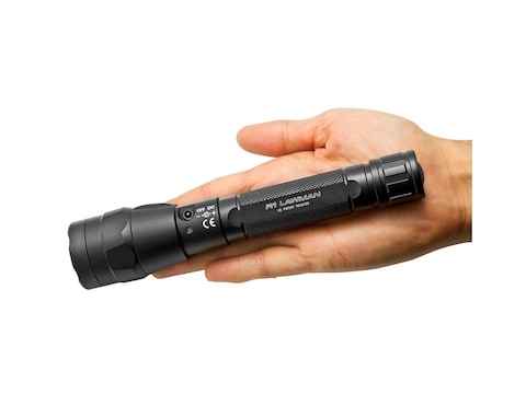 nebo blast flashlight lumens 1500 Lumen EDC Flashlights, 2-Pack, Powerful & Compact NA-020323 grandeur:141 Fenix Flashlight Magnetic USB Illuminate your path and