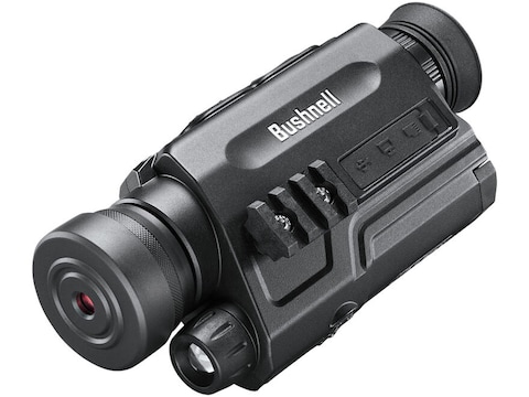 sionyx opsin digital night vision monocular