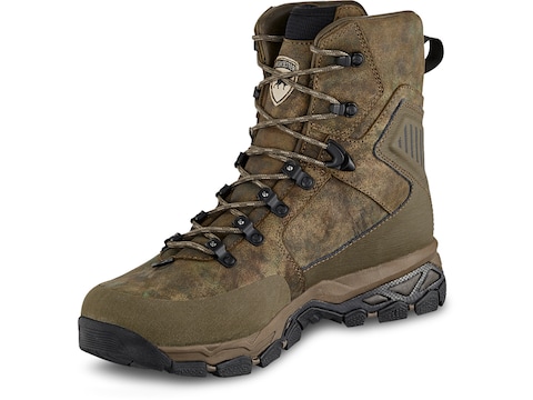 midwayusa hunting boots