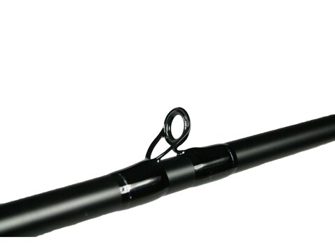 Dobyns Rods Champion XP Series Flipping Casting Rod