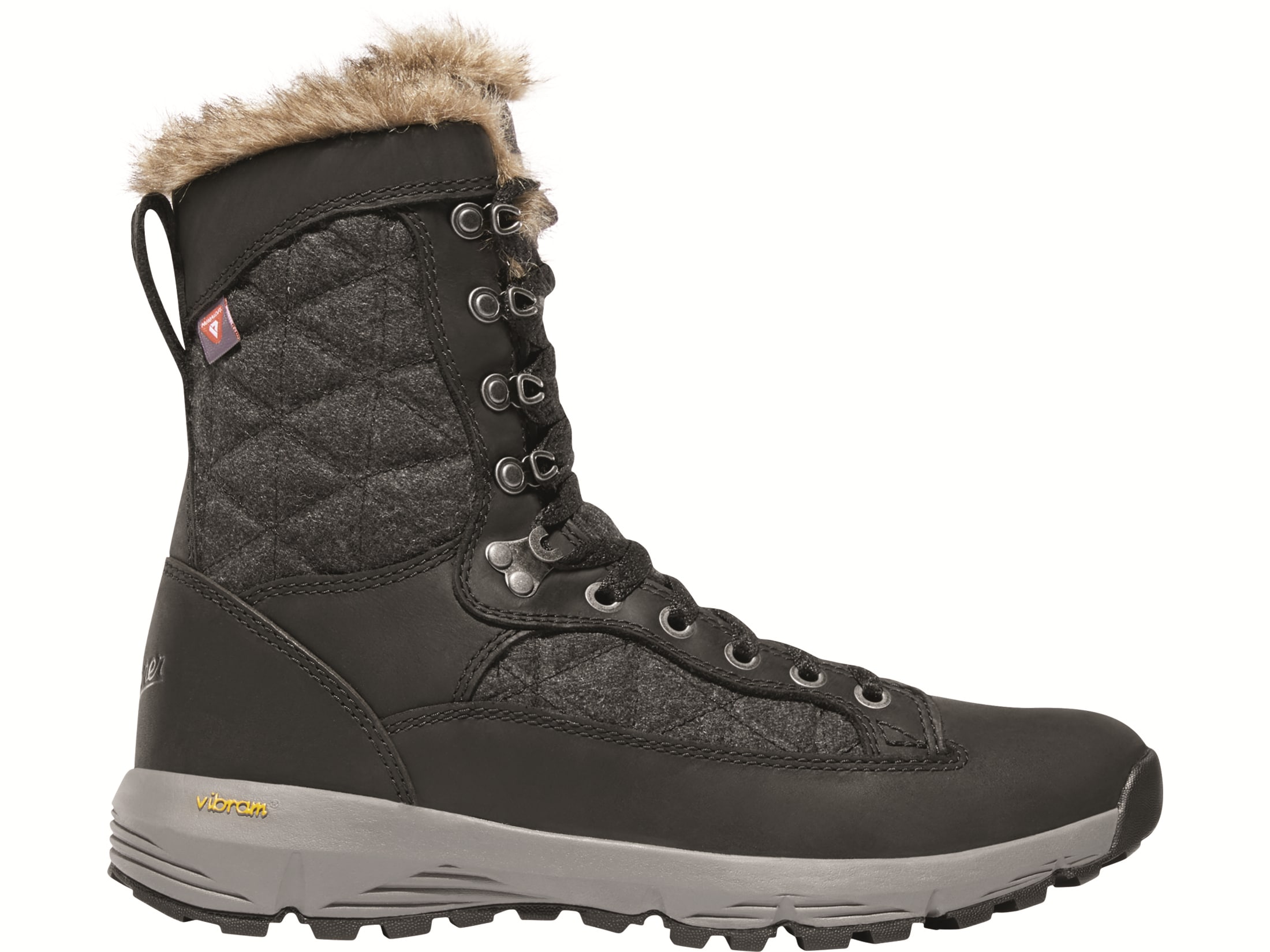 Danner on sale raptor boots