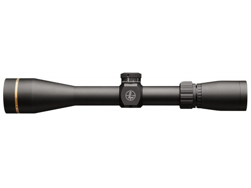 LEUPOLD リューポルド VX-1スコープ 3 －９×４０ｍｍ Leupold VX-Freedom AR Rifle Scope 3-9x 40mm 223 Mil TMR Reticle Matte