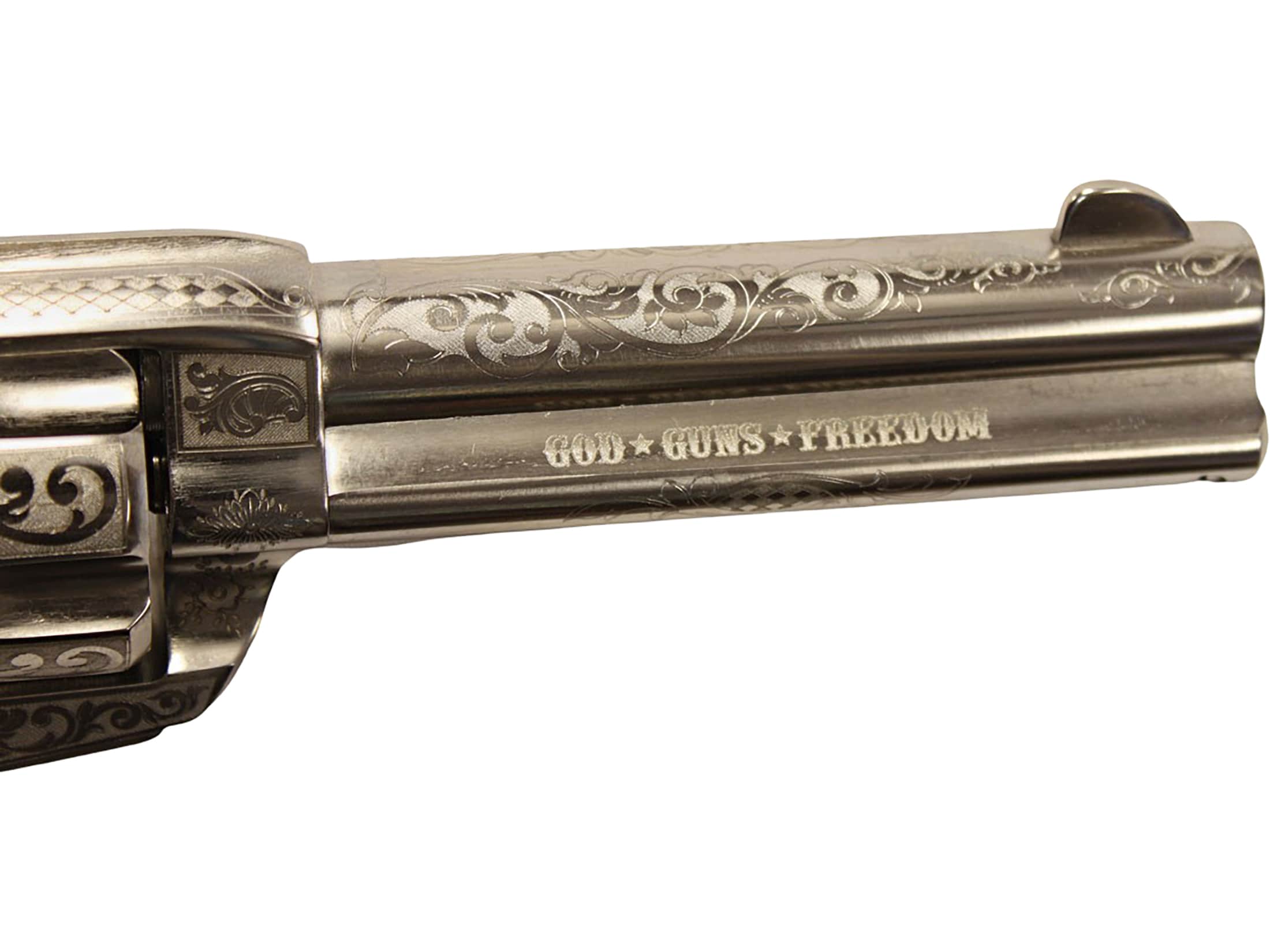 [激レア]THE WILLARD / OUTLAW New 2023 Niue Wild West Outlaw Billy The Kid 1 oz Silver