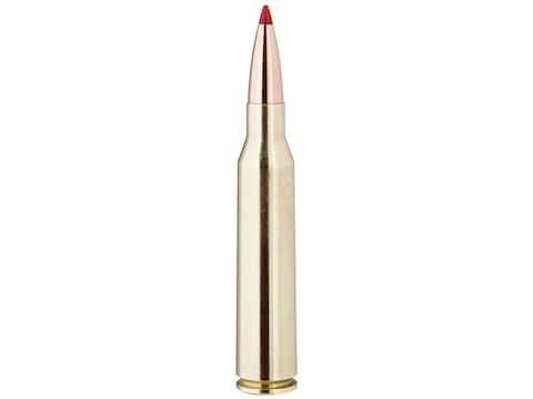 .338 Lapua Magnum Bullet Pen (create your own design!)