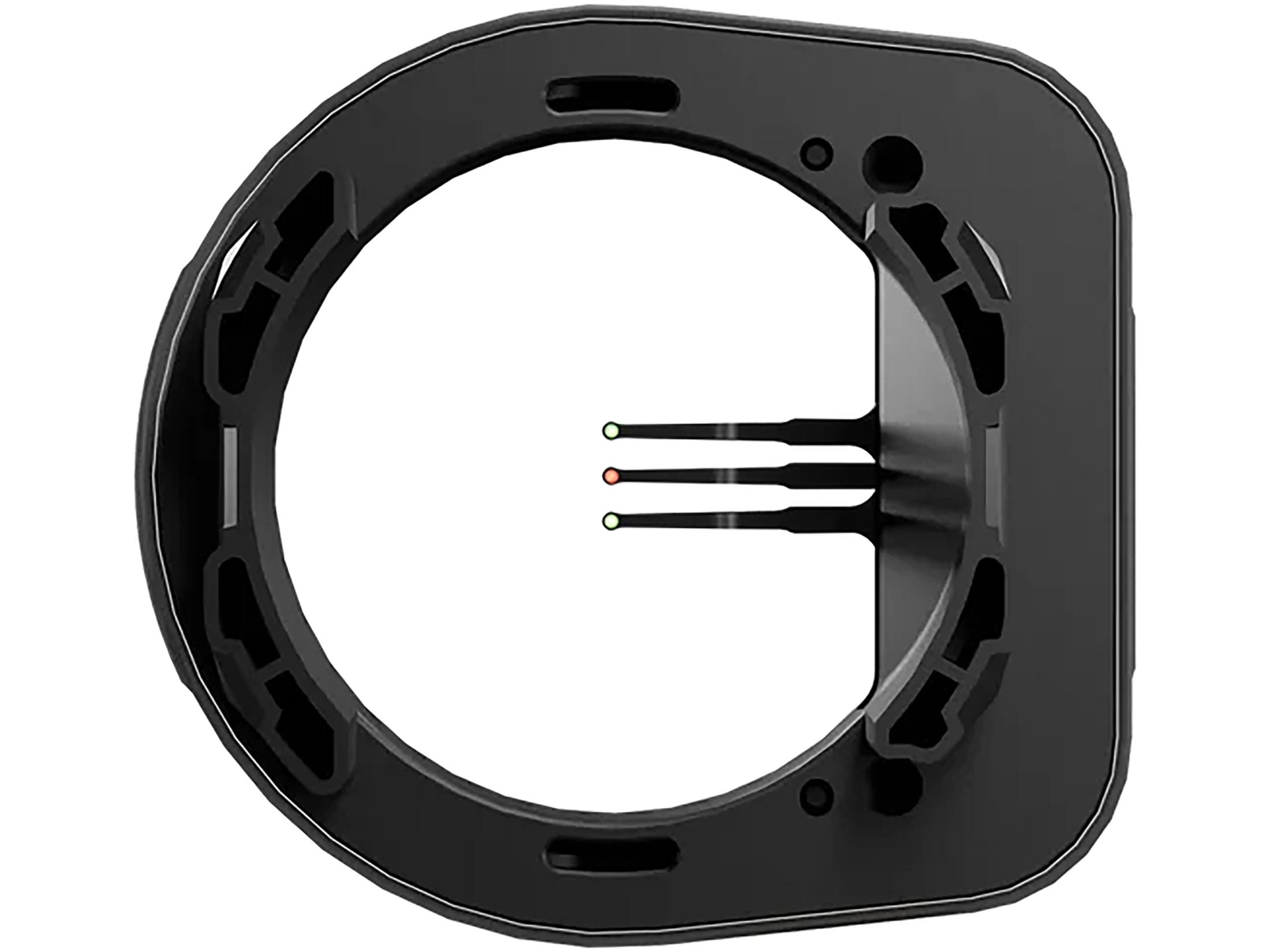 Ultraview UV Slider 2 Bow Sight