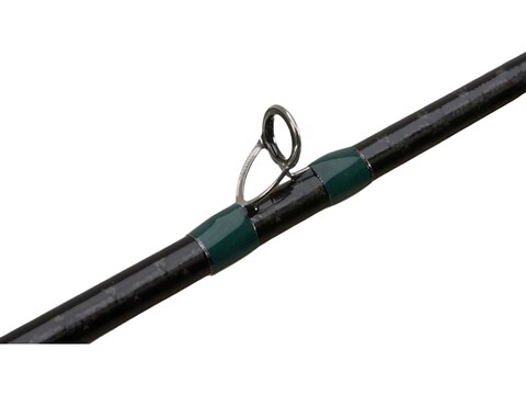 g loomis conquest rod CNQ 782S SJR Spin Jig CONQUEST is built on Shimanos Spiral G.Loomis Conquest CNQ 842C MBR