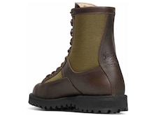 Danner Men display picture 2
