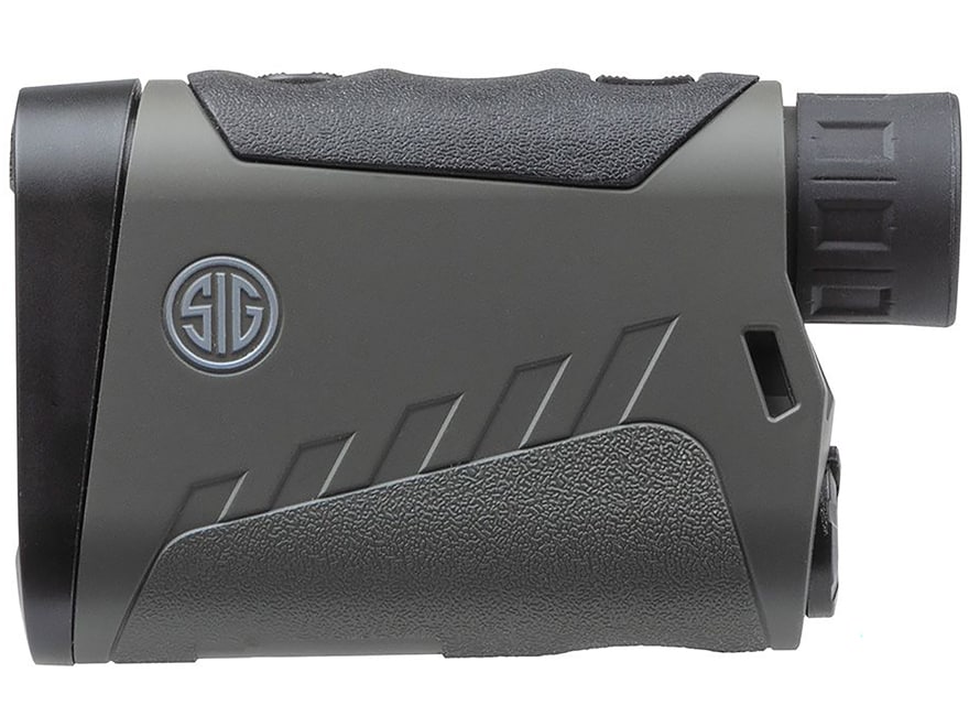 SIG Sauer KILO 3K Monocular - Thumbnail 3