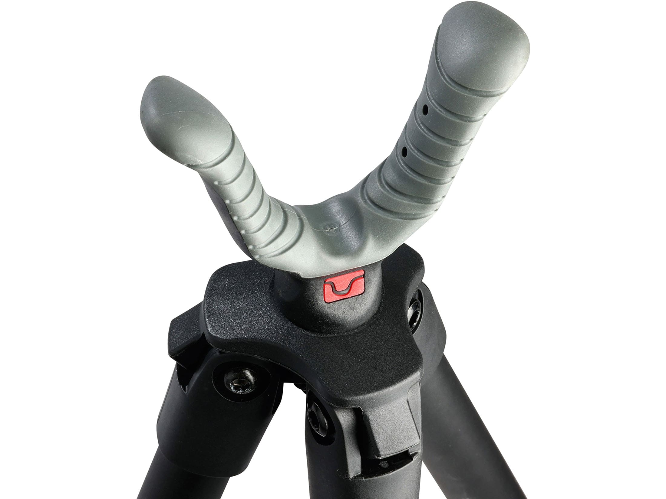 BOG DeadShot Tripod Shooting Sticks BOG DeadShot Tripod Shooting Sticks