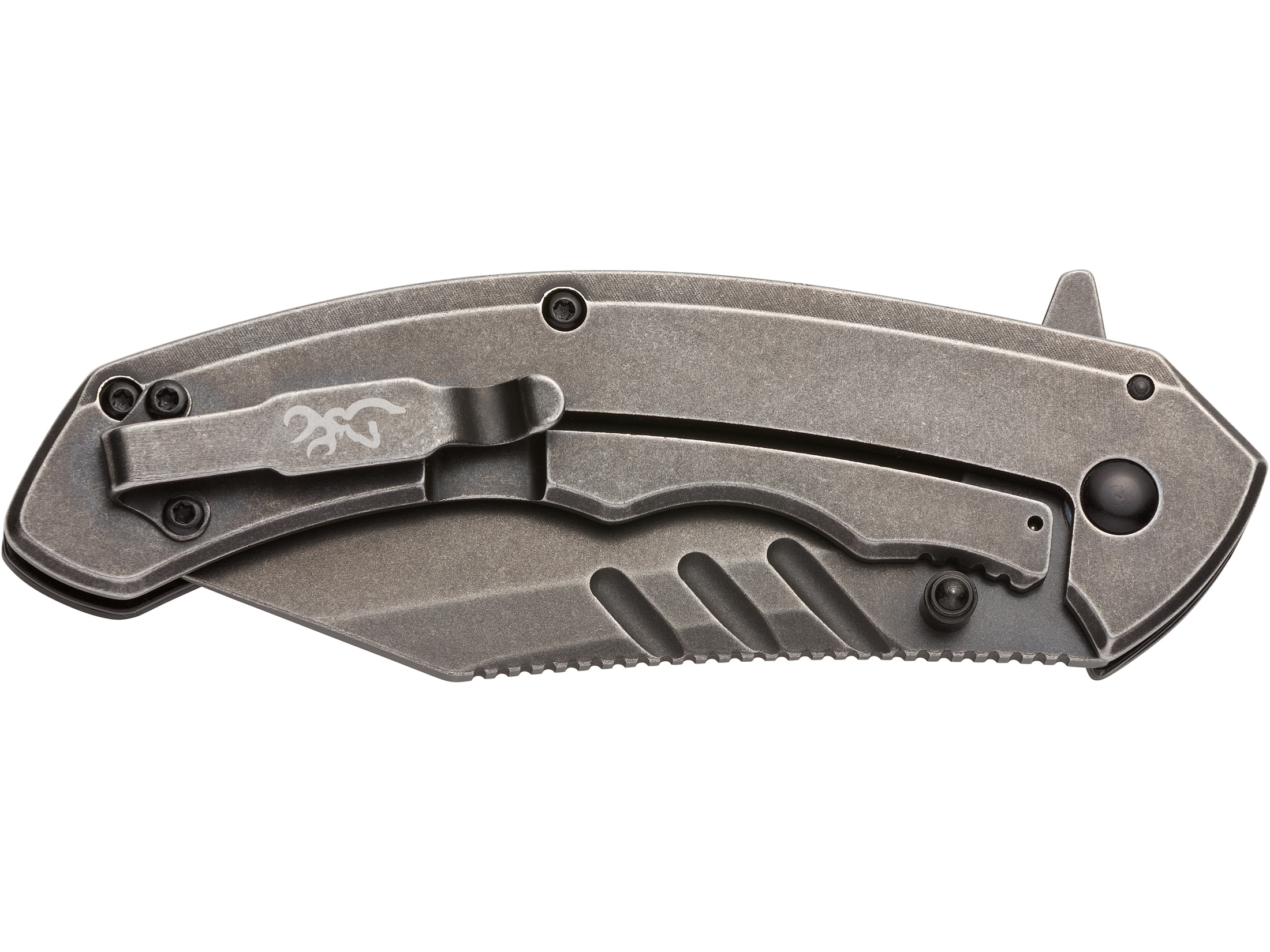 Browning OVIX Camo Folding Knife Bass Pro Shops, 56 OFF