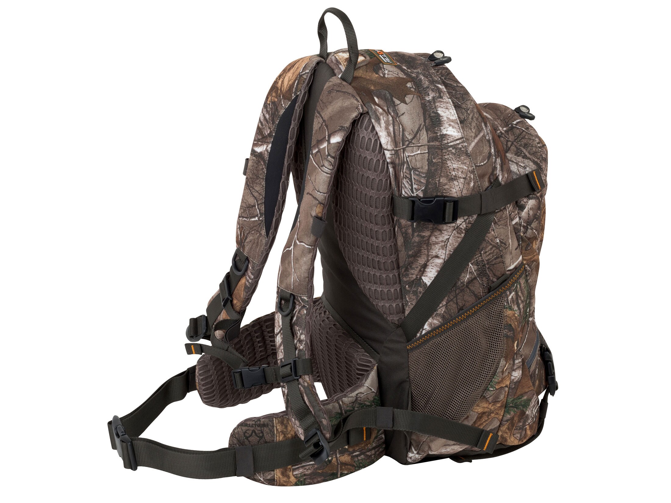 scentlok backpack for sale