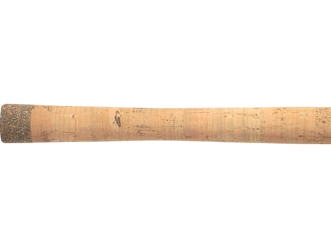 shimano convergence 6'6 spinning fishing rod CVS66MLD D Avid anglers appreciate this no SHIMANO 6'6" Convergence Spinning Rod,
