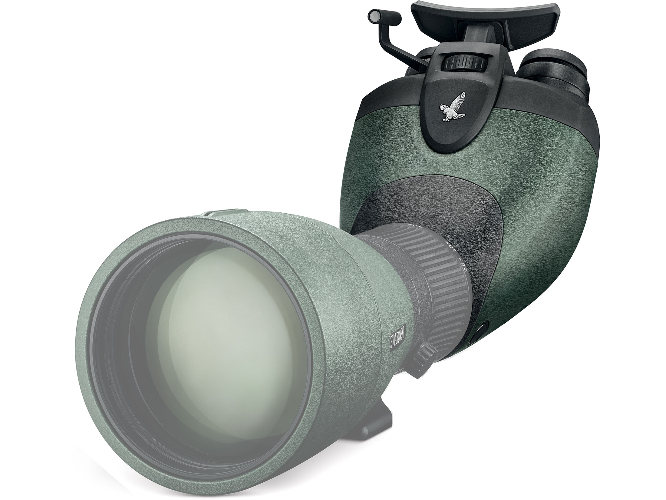 Btx Spotting Scope Case informacionpublica.svet.gob.gt