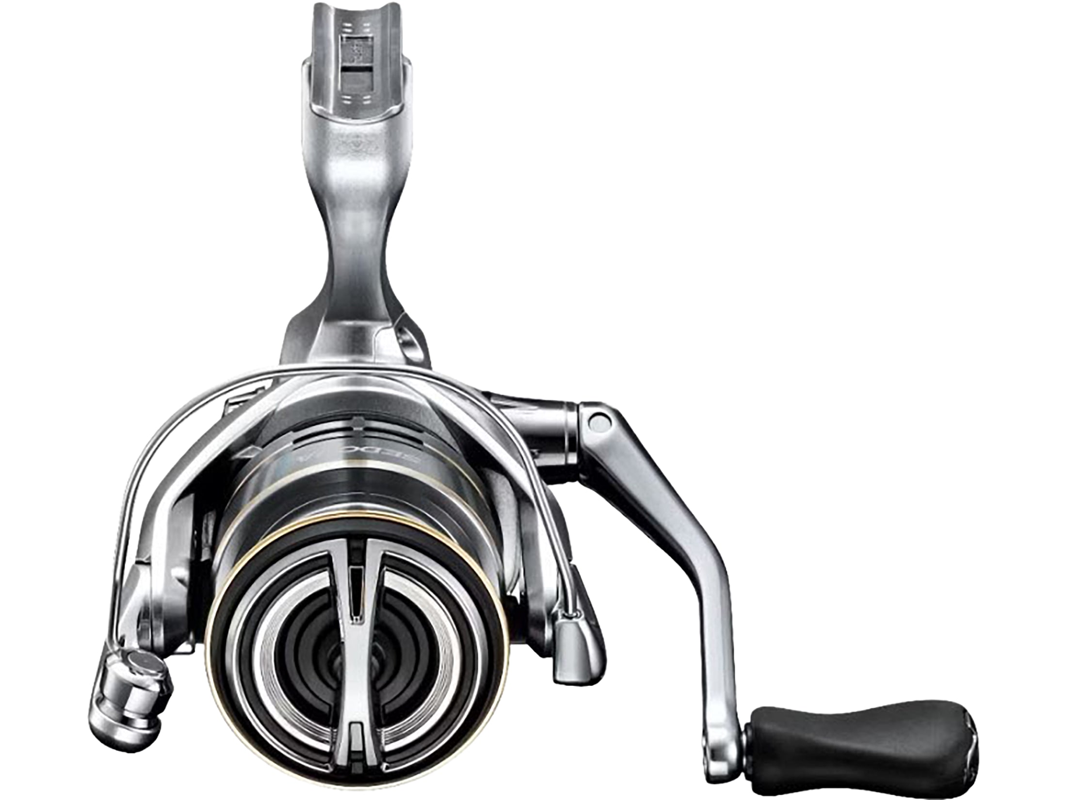 shimano curado 200bsf DC 200 Baitcasting Reel — Discount Tackle this reels Cross Carbon Fly Reels — Aussie river 2 see Colors:#47 