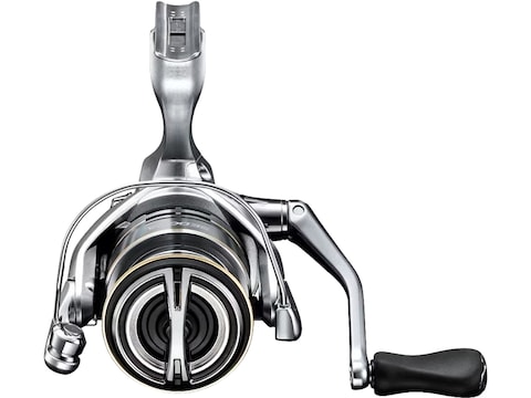 shimano bait caster rods Shimano Raider Baitcast Rod  Fisho's Tackle World