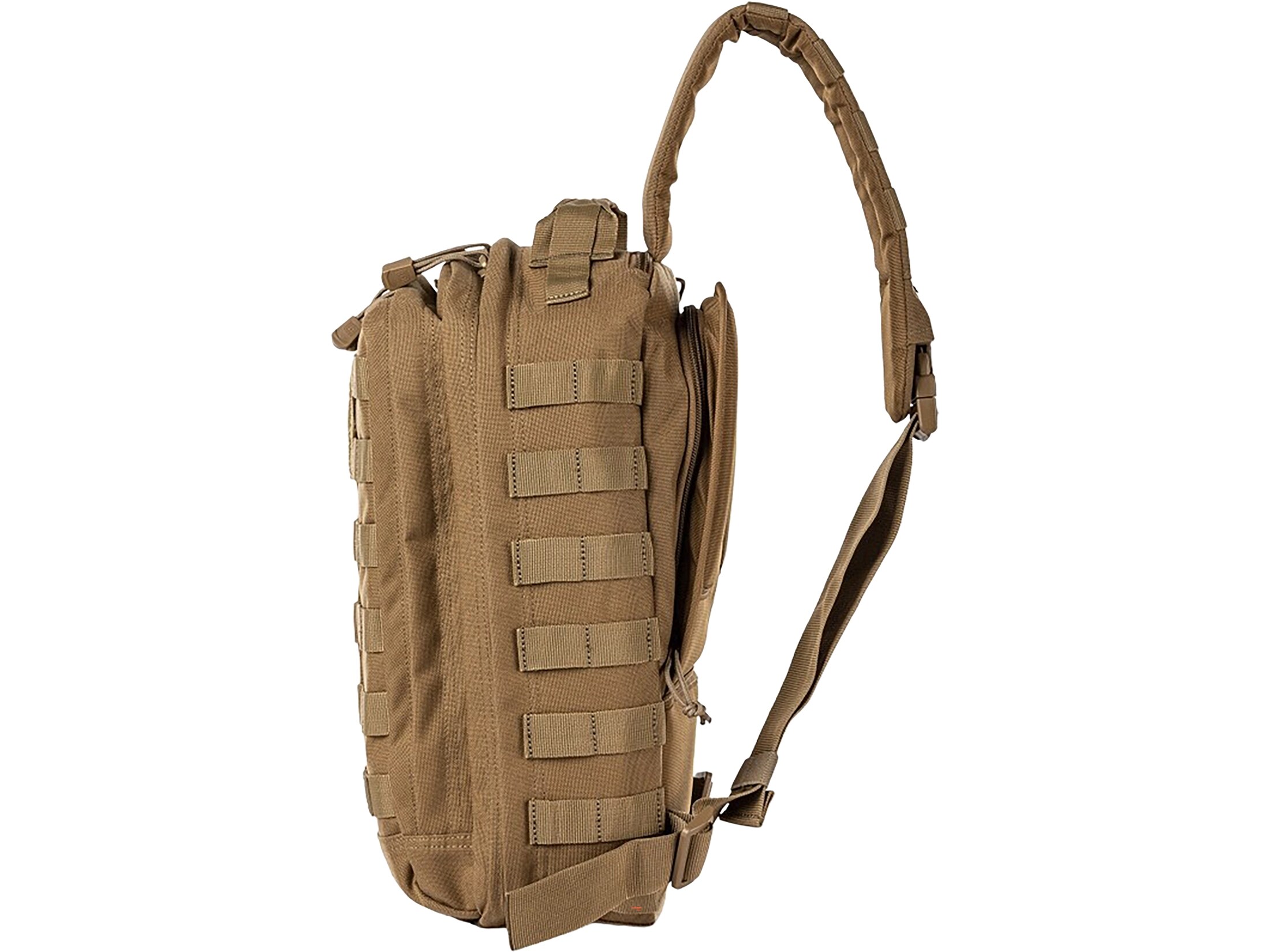 5.11 Rush MOAB 8 Sling Bag Kangaroo
