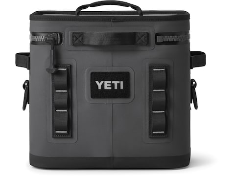 YETI Hopper 40 - 40 Quart Extreme Portable Soft Cooler