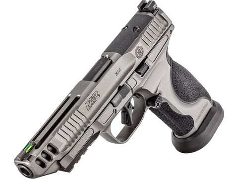 Smith & Wesson Shield Your Pocket Rebate - MidwayUSA