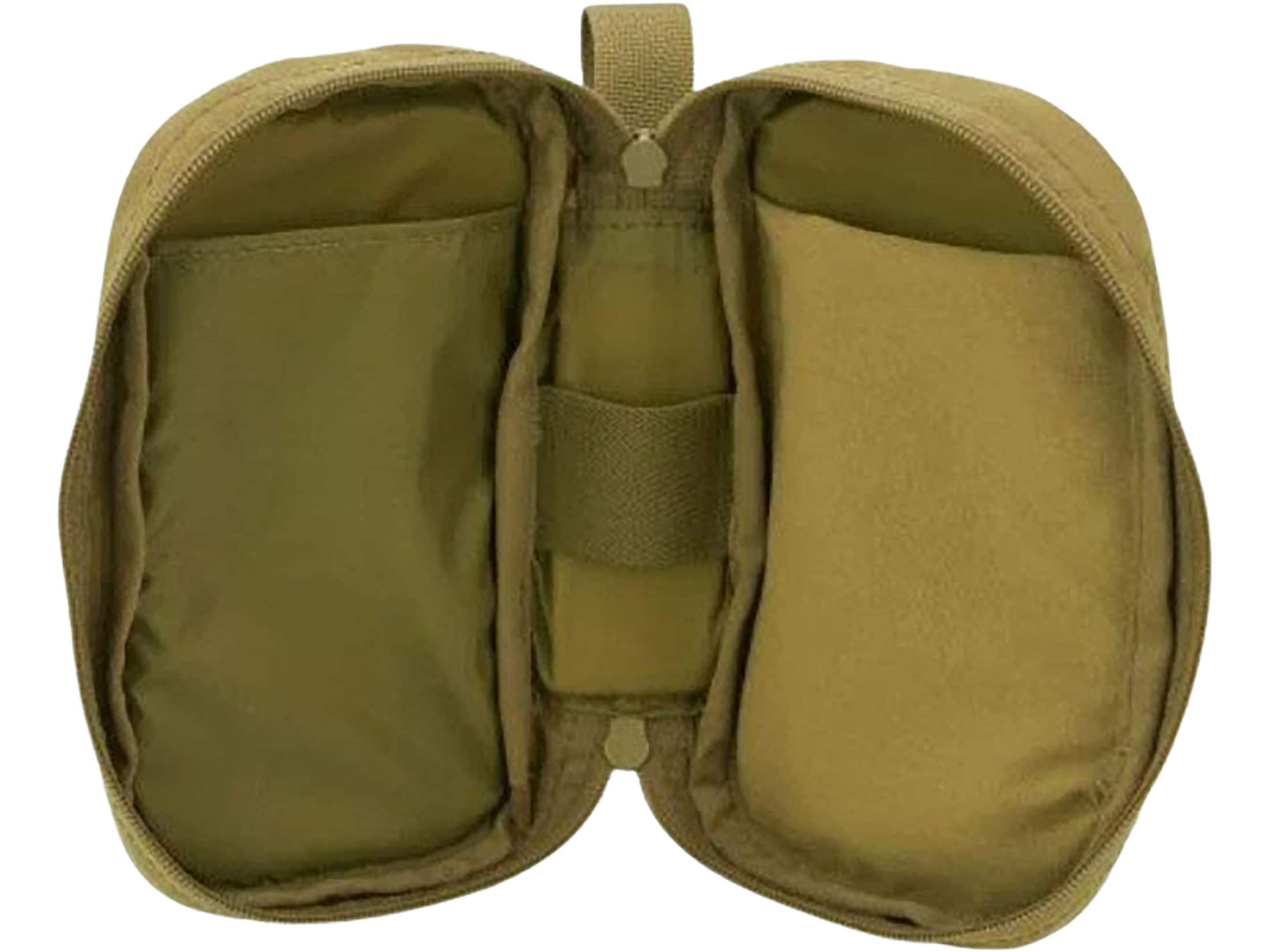 Cole-Tac Garmin Xero C1 Pro Chronograph Pouch