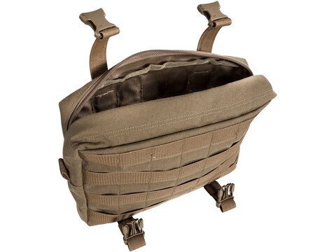 Condor Utility Shoulder Bag