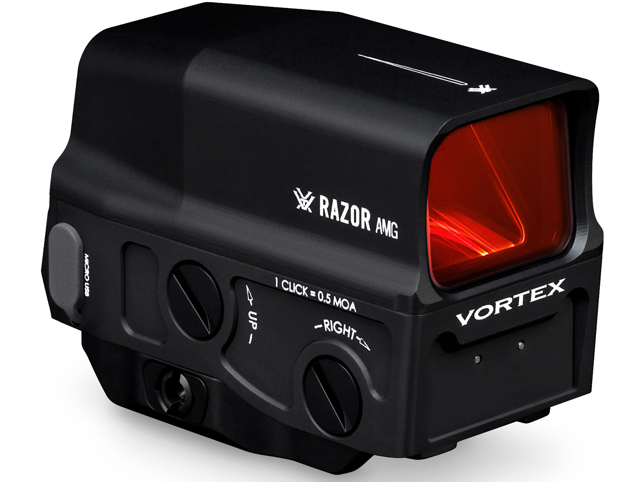 トイガン VORTEX Razor AMG UH-1 vtx_rd_uh-1_tan_fr_w_1.webp?v=