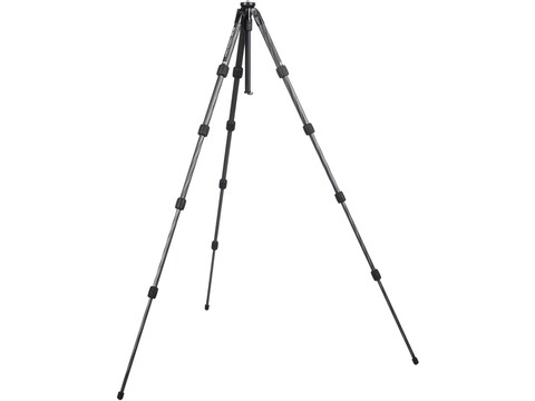 Slik Pro CF-635 Carbon Fiber Tripod Legs