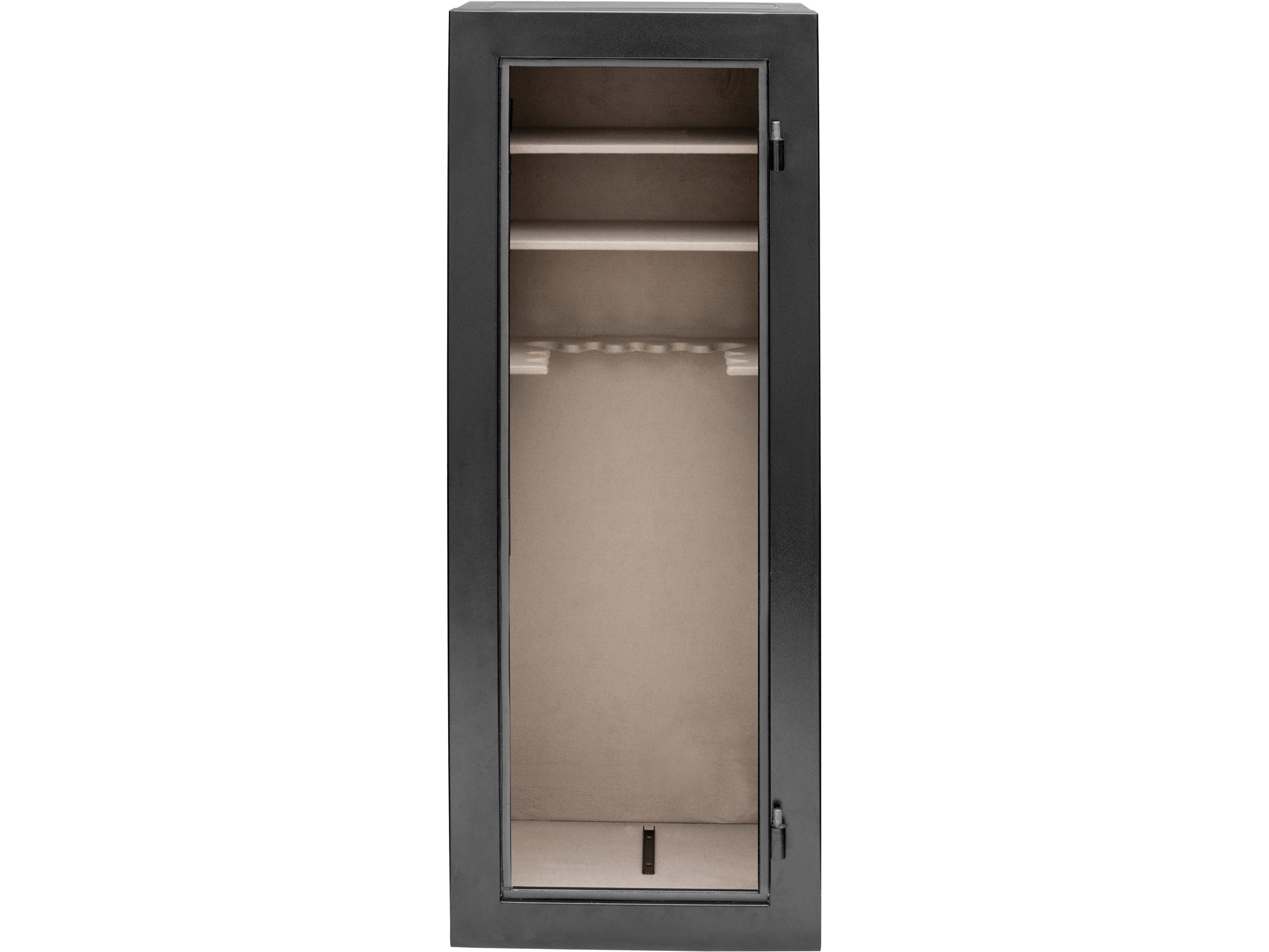 SnapSafe Titan Fire-Resistant 12-Gun Modular Safe Electronic Lock